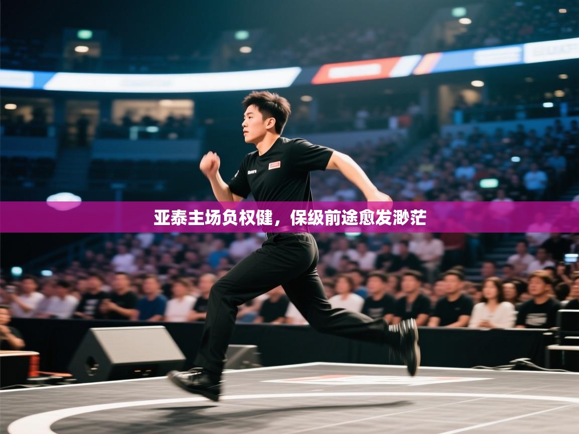 鲸蓝体育官网-亚泰主场负权健，保级前途愈发渺茫  第1张