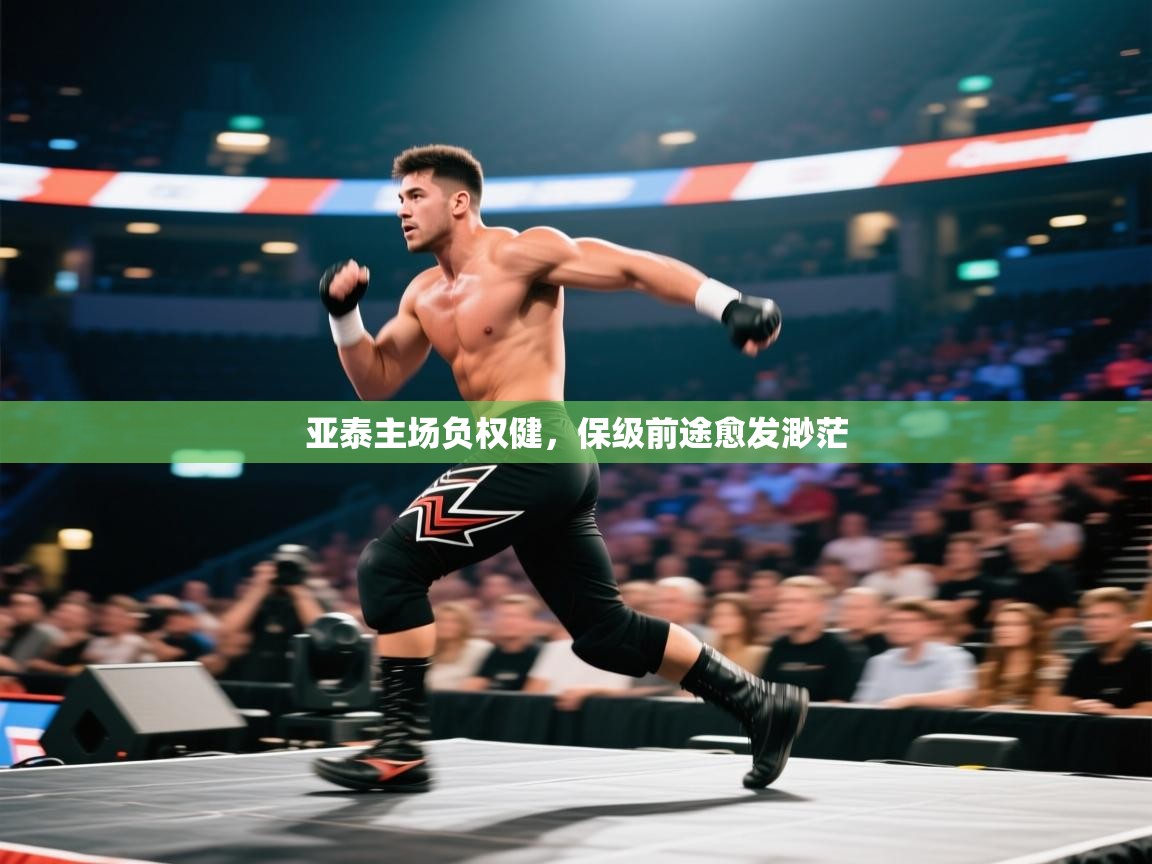 鲸蓝体育官网-亚泰主场负权健，保级前途愈发渺茫  第2张