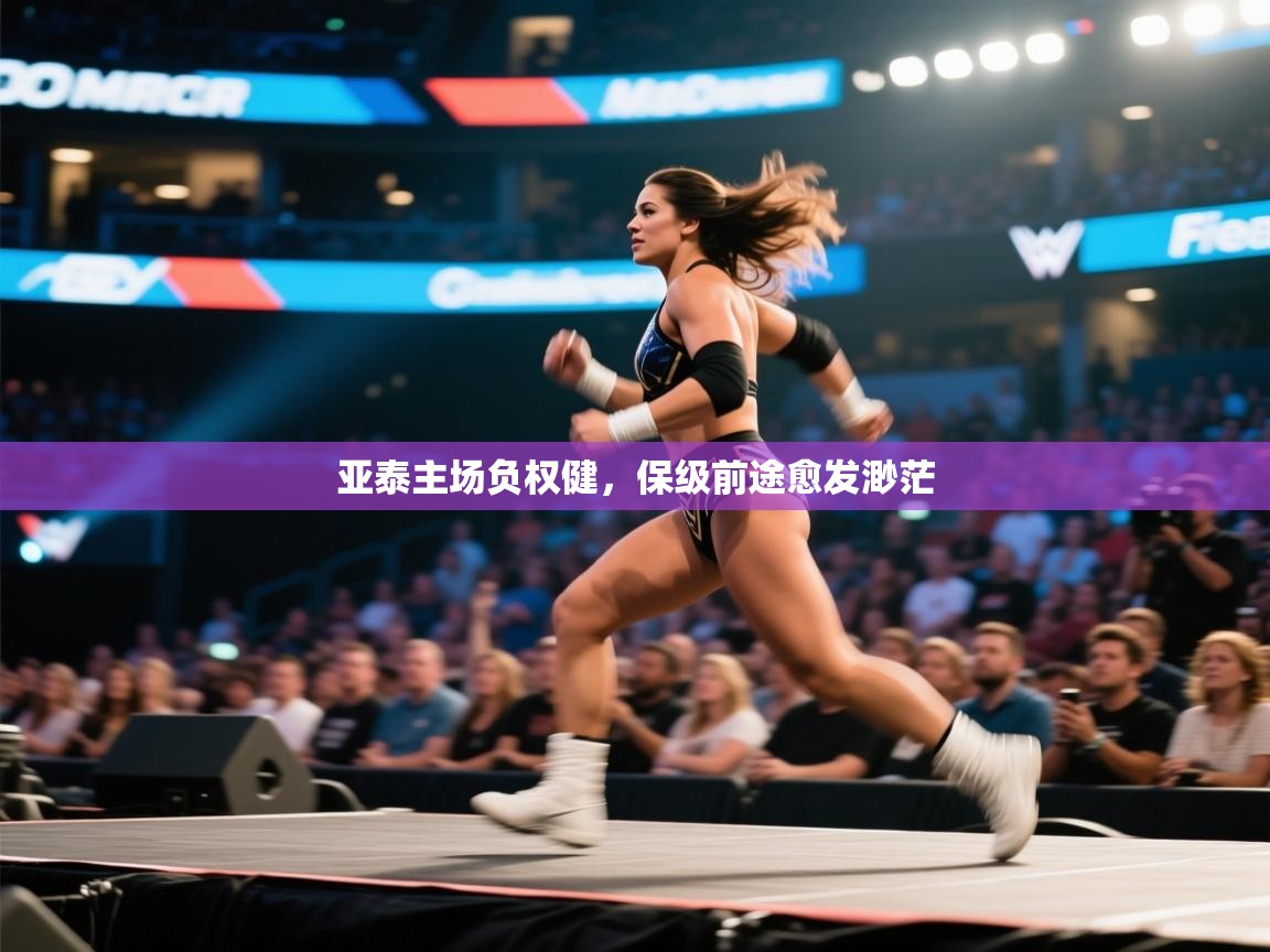 鲸蓝体育官网-亚泰主场负权健，保级前途愈发渺茫  第3张