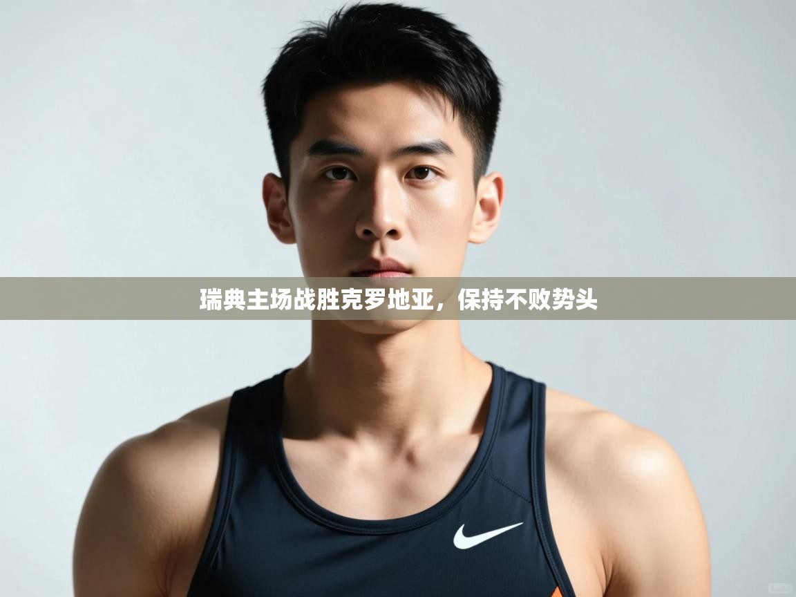 蓝鲸体育app下载电脑版官网-瑞典主场战胜克罗地亚,保持不败势头 第1张