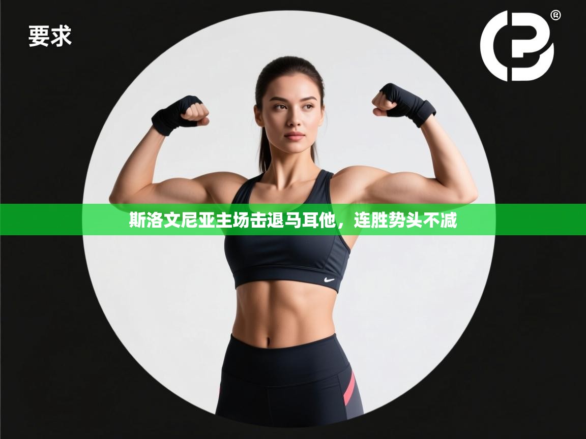 鲸蓝体育app下载-斯洛文尼亚主场击退马耳他，连胜势头不减  第4张