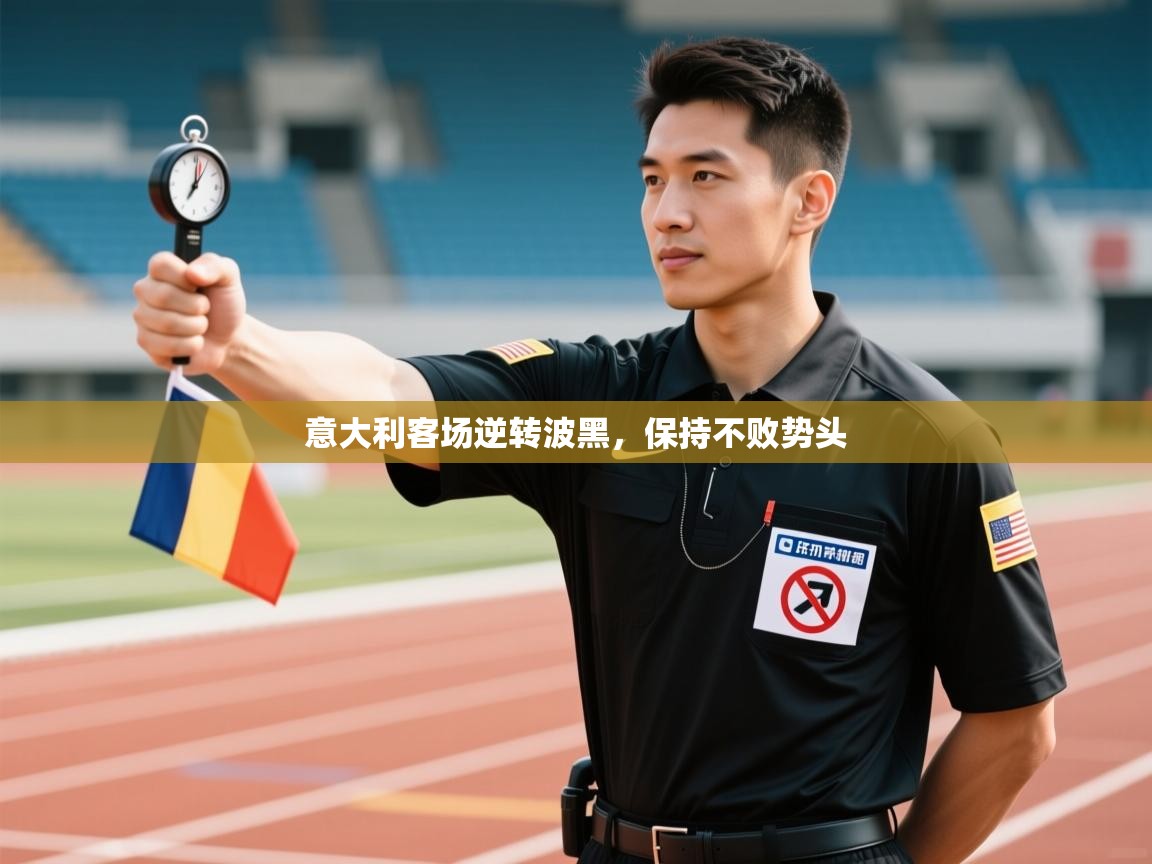 鲸鱼体育app-意大利客场逆转波黑，保持不败势头  第2张