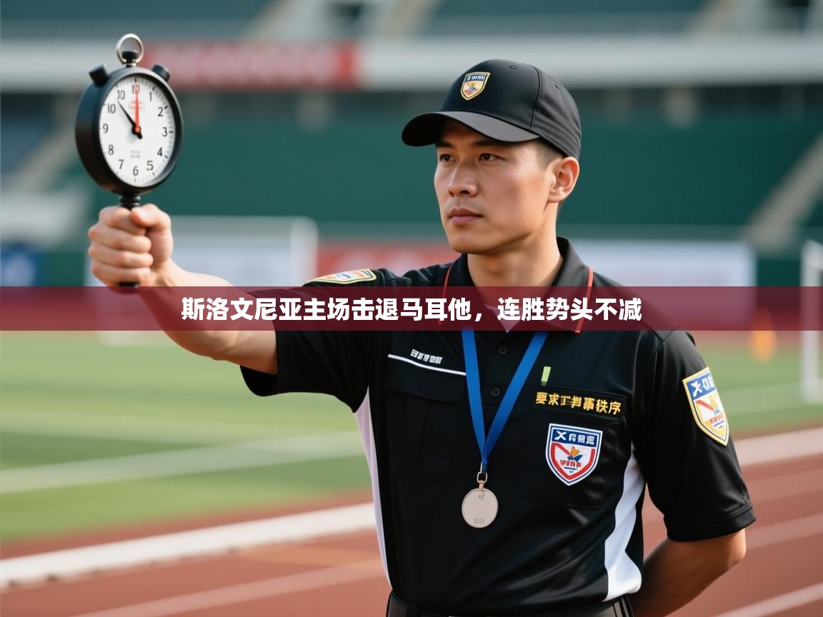 鲸蓝体育平台-斯洛文尼亚主场击退马耳他，连胜势头不减  第3张