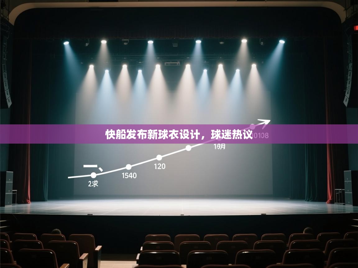 蓝鲸体育appios-快船发布新球衣设计，球迷热议  第4张