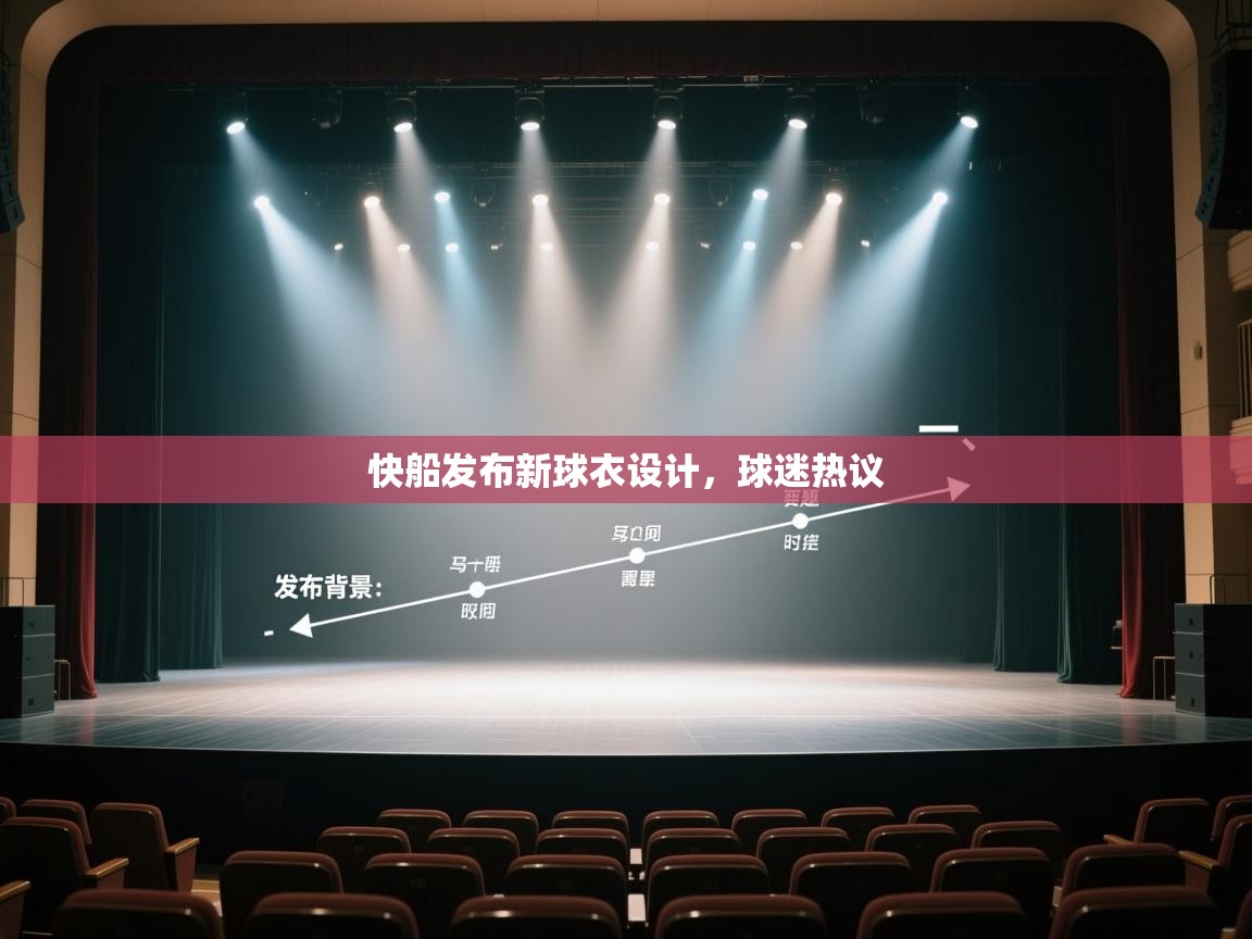 蓝鲸体育appios-快船发布新球衣设计，球迷热议  第3张