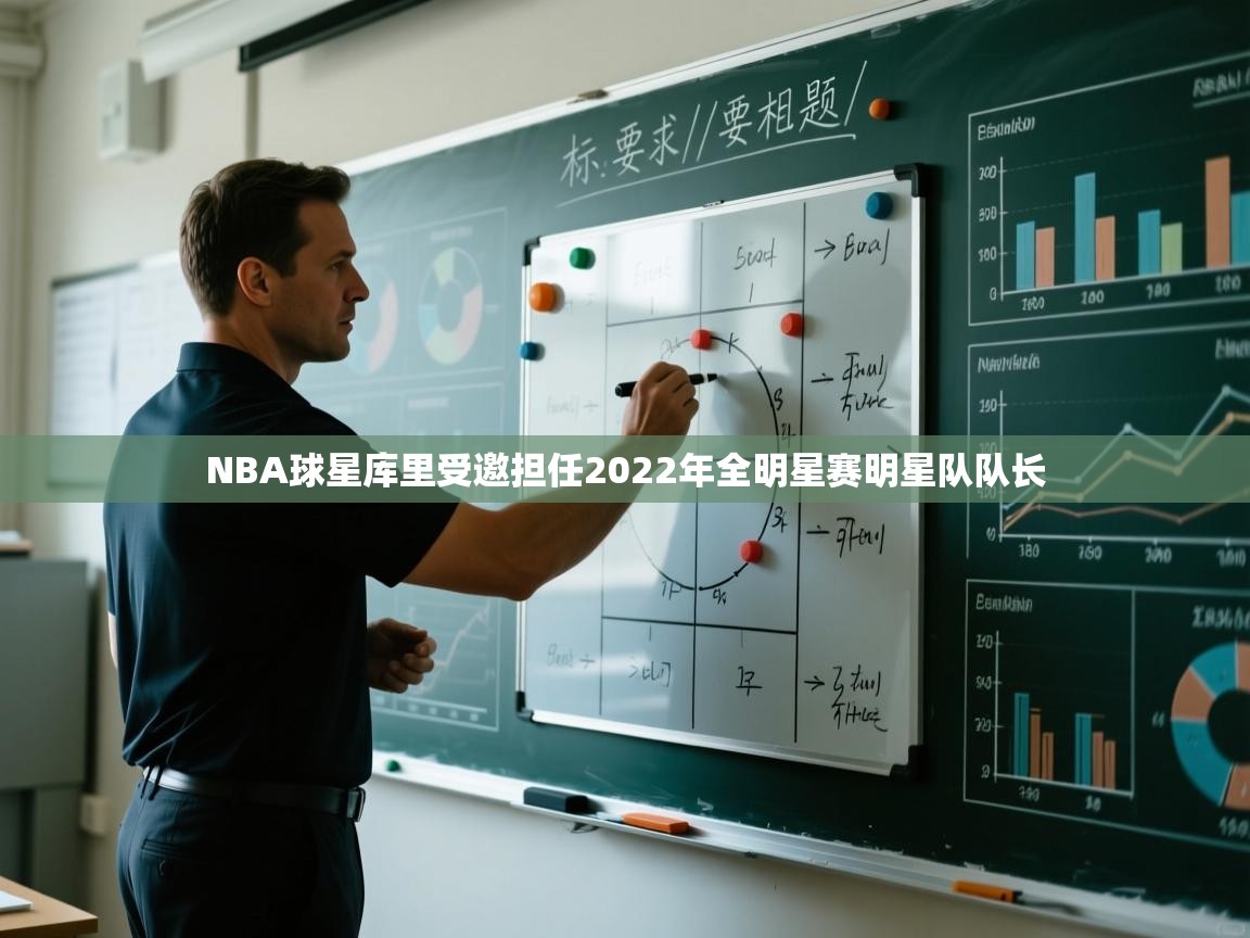 蓝鲸体育app下载电脑版官网-NBA球星库里受邀担任2022年全明星赛明星队队长  第4张