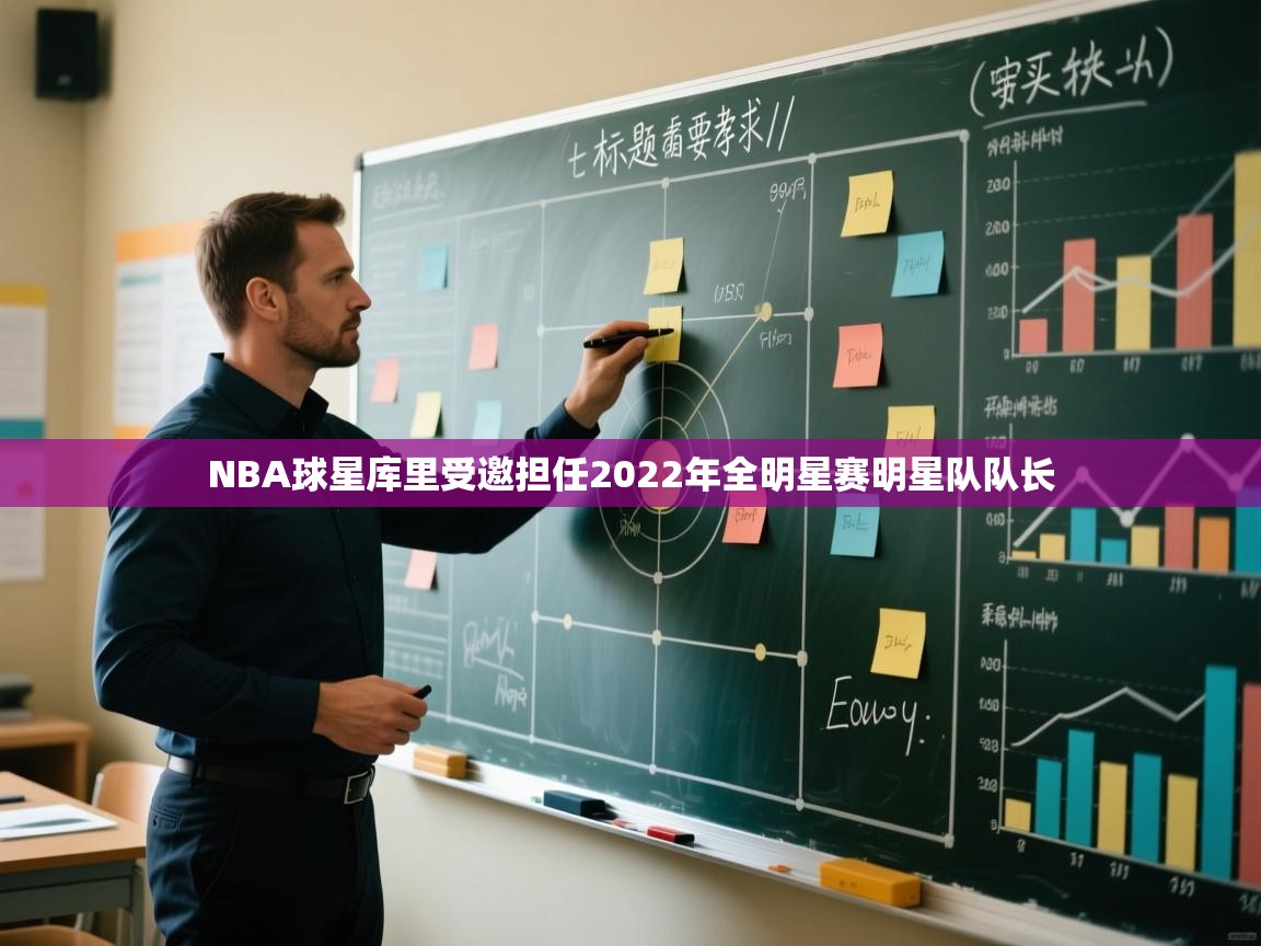 蓝鲸体育app下载电脑版官网-NBA球星库里受邀担任2022年全明星赛明星队队长  第3张