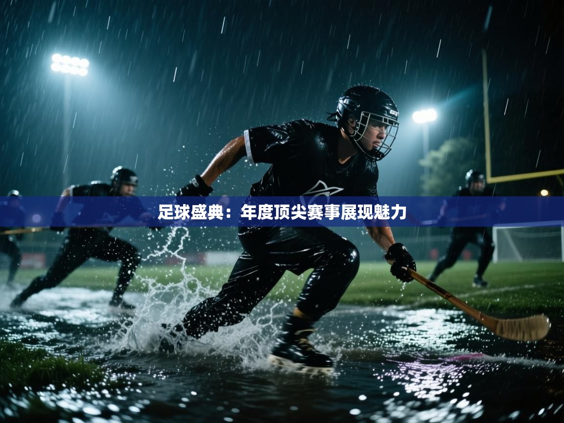 蓝鲸体育app电脑版下载-足球盛典：年度顶尖赛事展现魅力  第1张