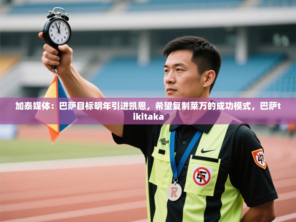 蓝鲸体育app电脑版下载-加泰媒体：巴萨目标明年引进凯恩，希望复制莱万的成功模式，巴萨tikitaka  第2张