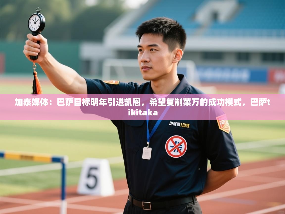 蓝鲸体育app电脑版下载-加泰媒体：巴萨目标明年引进凯恩，希望复制莱万的成功模式，巴萨tikitaka  第4张