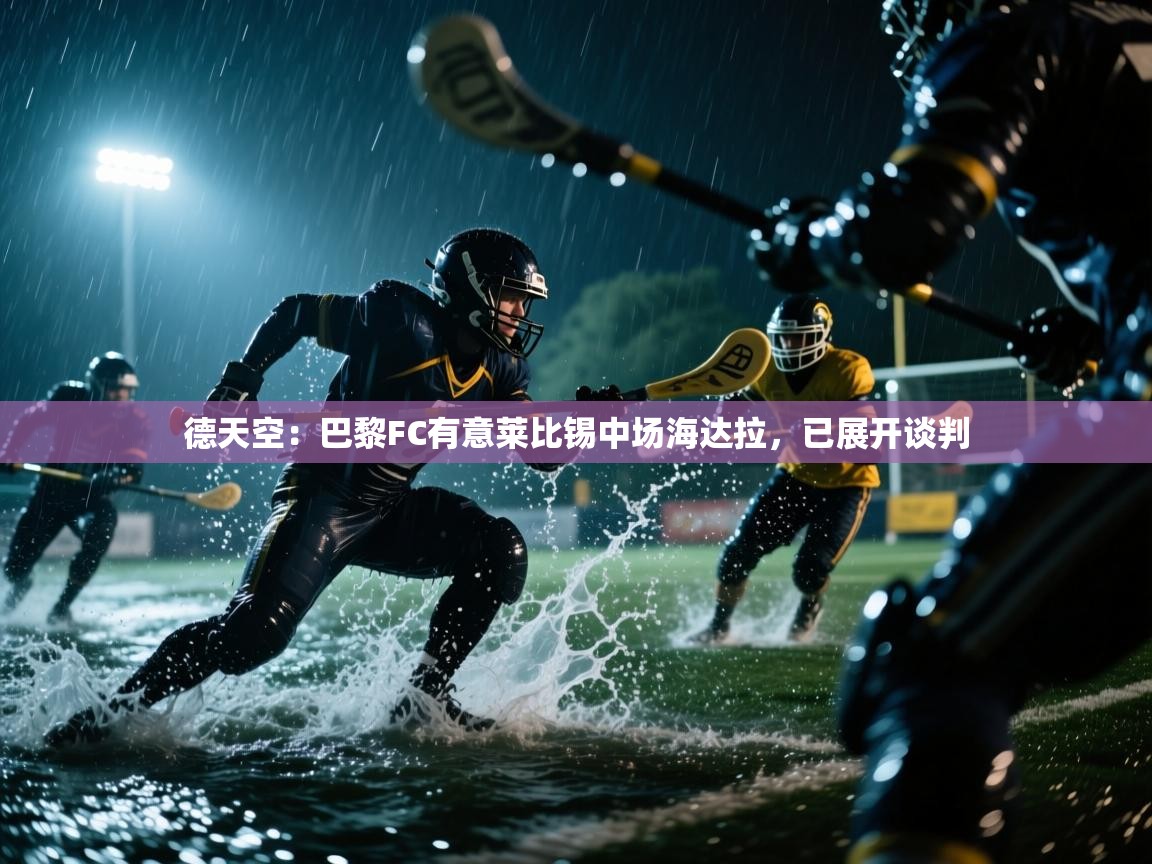 蓝鲸体育app下载-德天空:巴黎FC有意莱比锡中场海达拉,已展开谈判 第2张