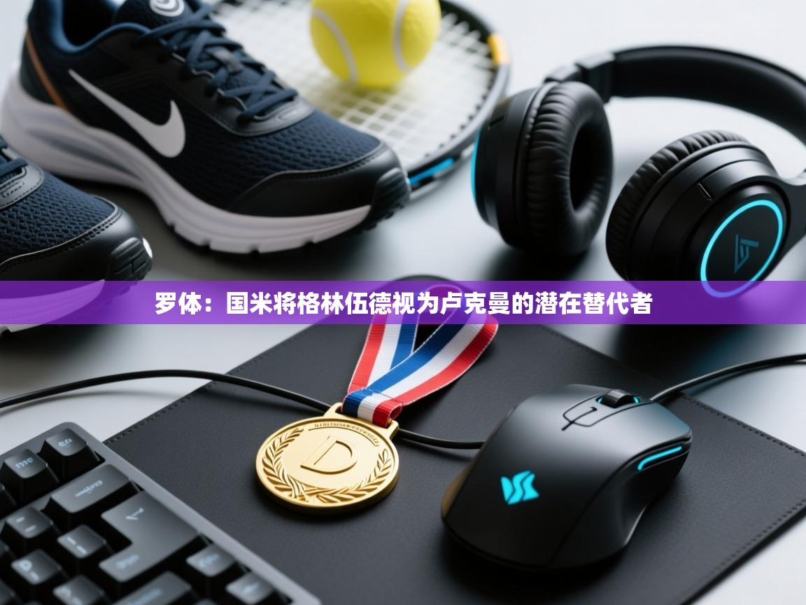 蓝鲸体育app下载官网-罗体：国米将格林伍德视为卢克曼的潜在替代者  第1张