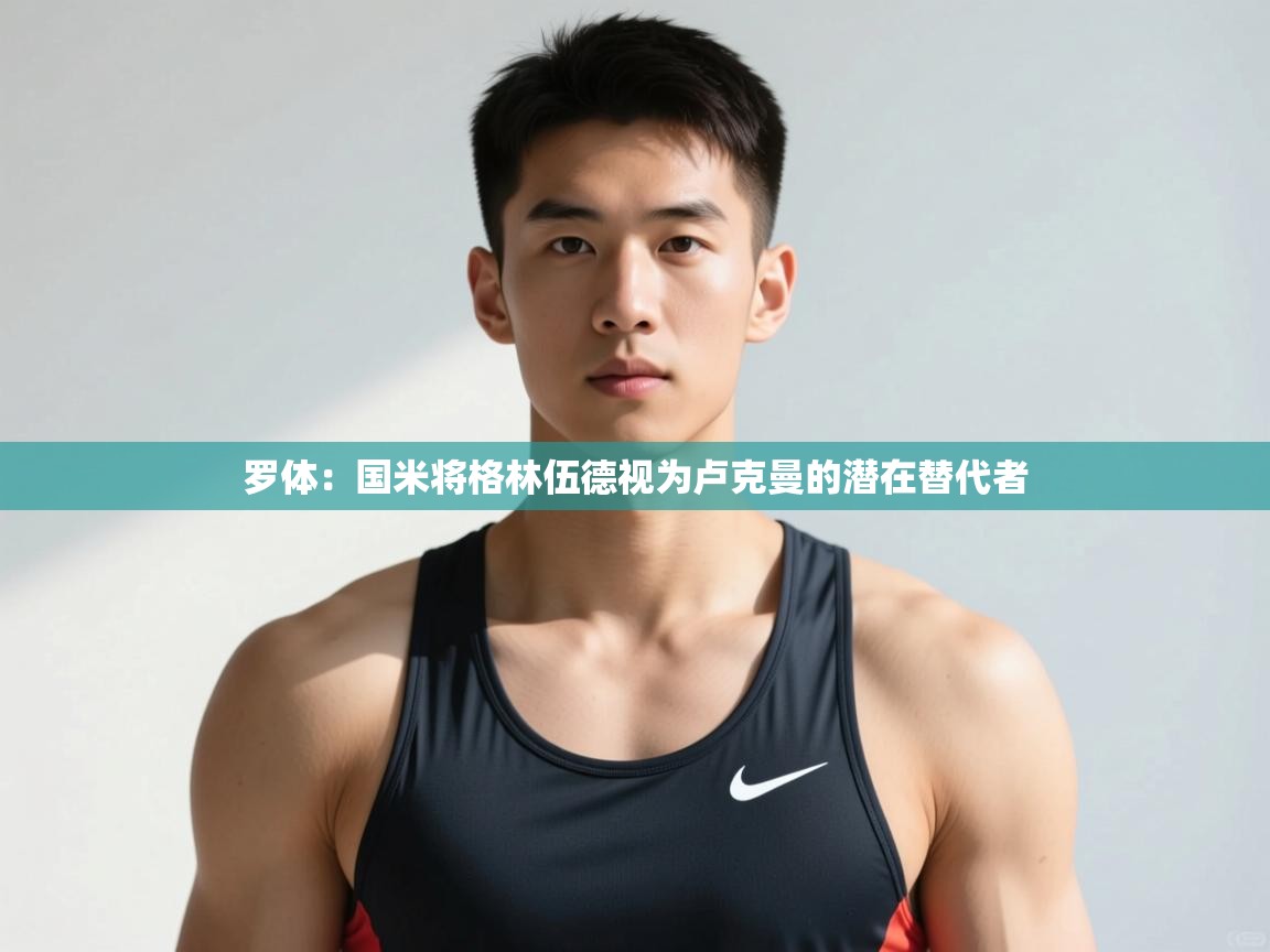 蓝鲸体育app下载官网-罗体：国米将格林伍德视为卢克曼的潜在替代者  第2张