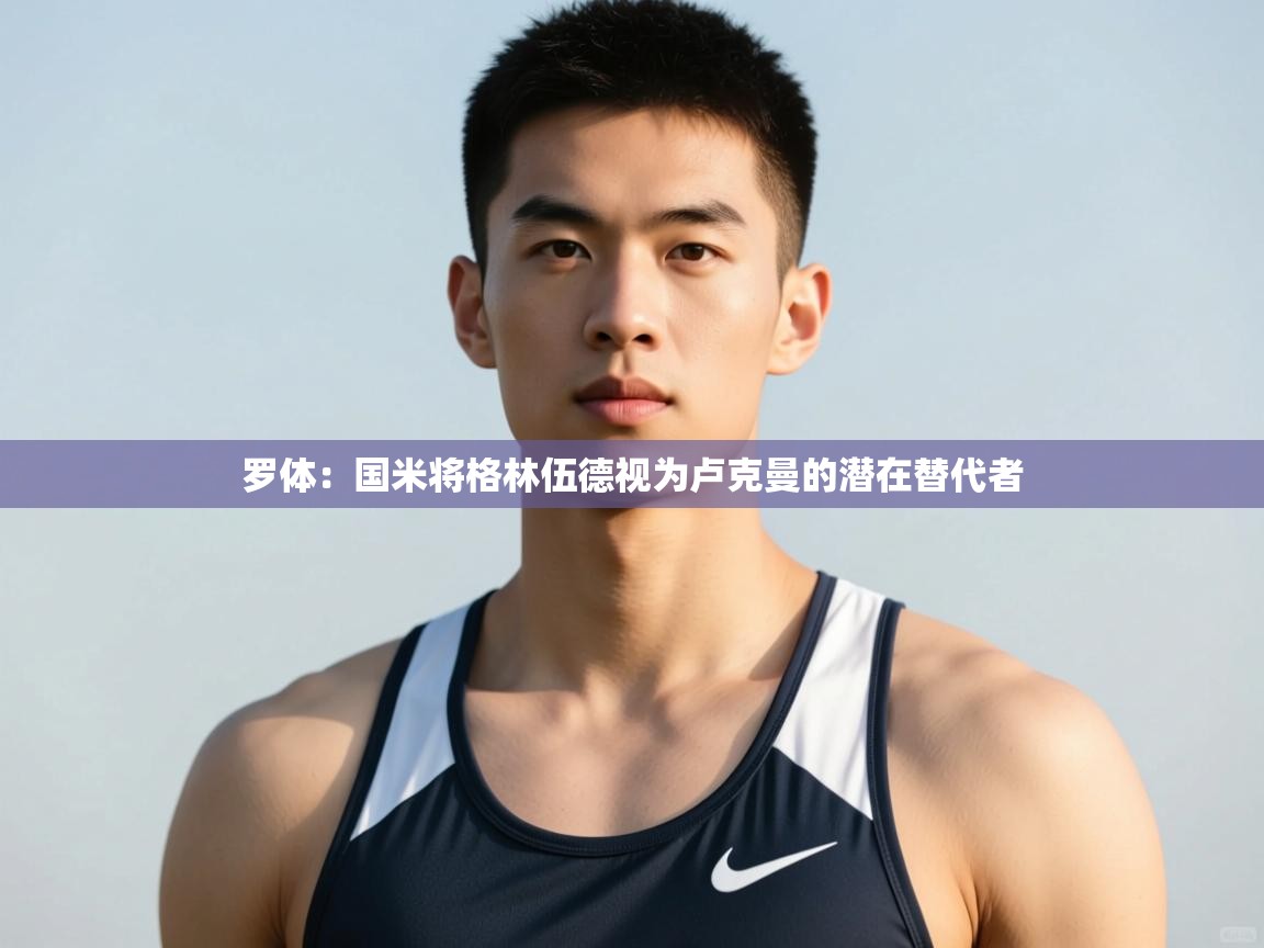 蓝鲸体育app下载官网-罗体：国米将格林伍德视为卢克曼的潜在替代者  第3张