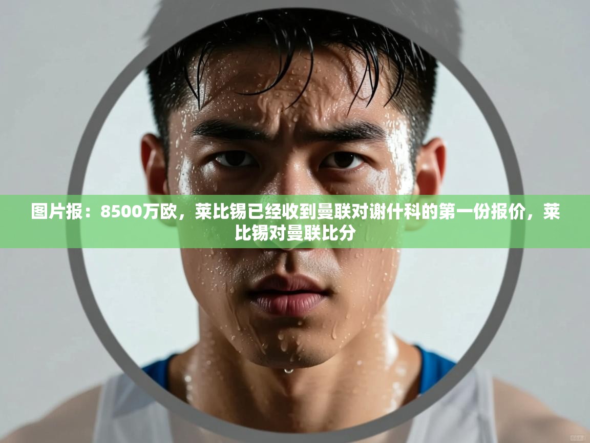 蓝鲸体育足球直播在线观看-图片报：8500万欧，莱比锡已经收到曼联对谢什科的第一份报价，莱比锡对曼联比分  第4张