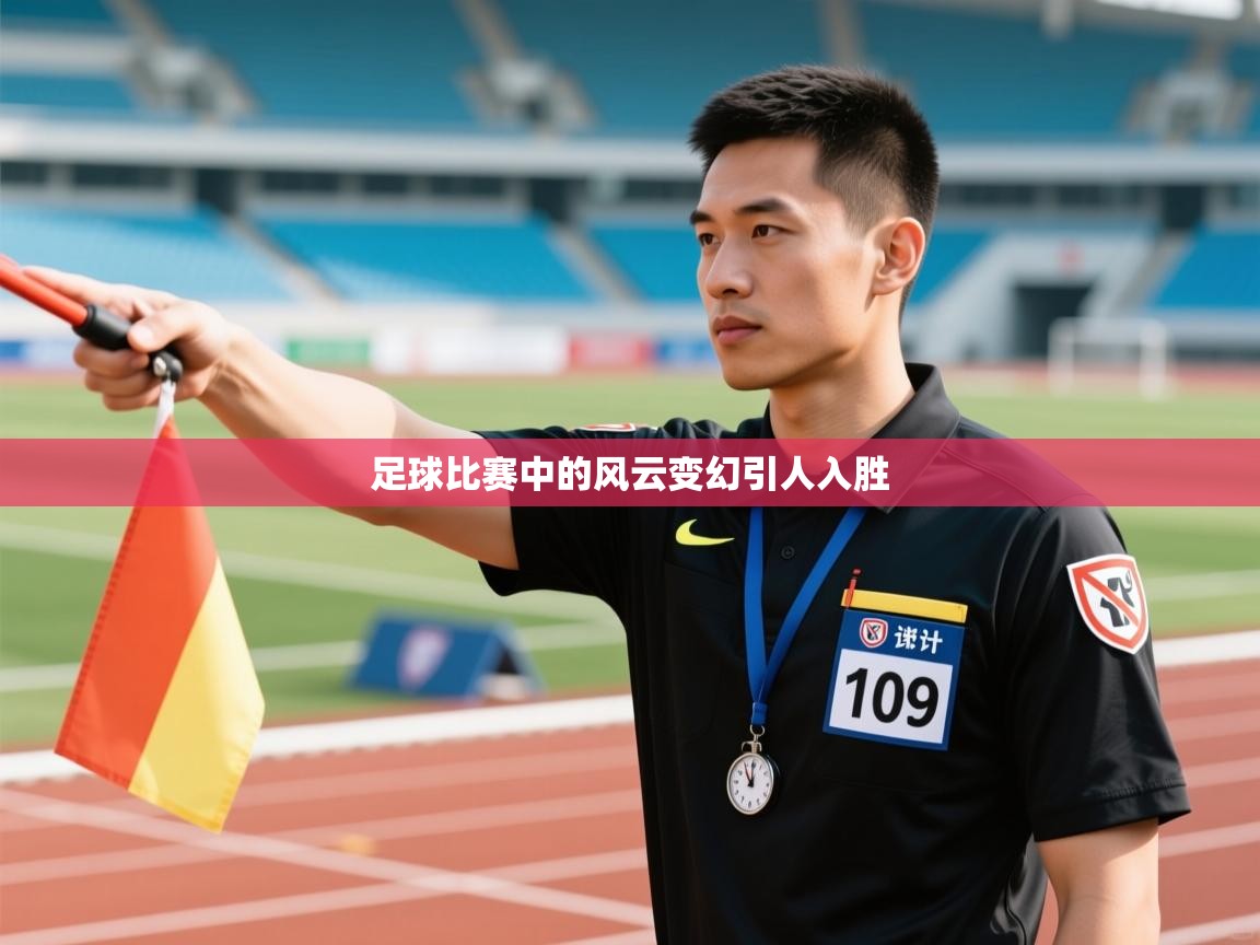 蓝鲸体育app下载官网-足球比赛中的风云变幻引人入胜 第3张