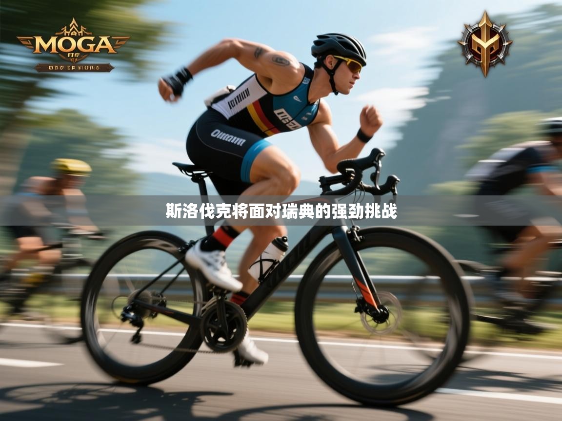 蓝鲸体育直播在线观看-斯洛伐克将面对瑞典的强劲挑战  第1张