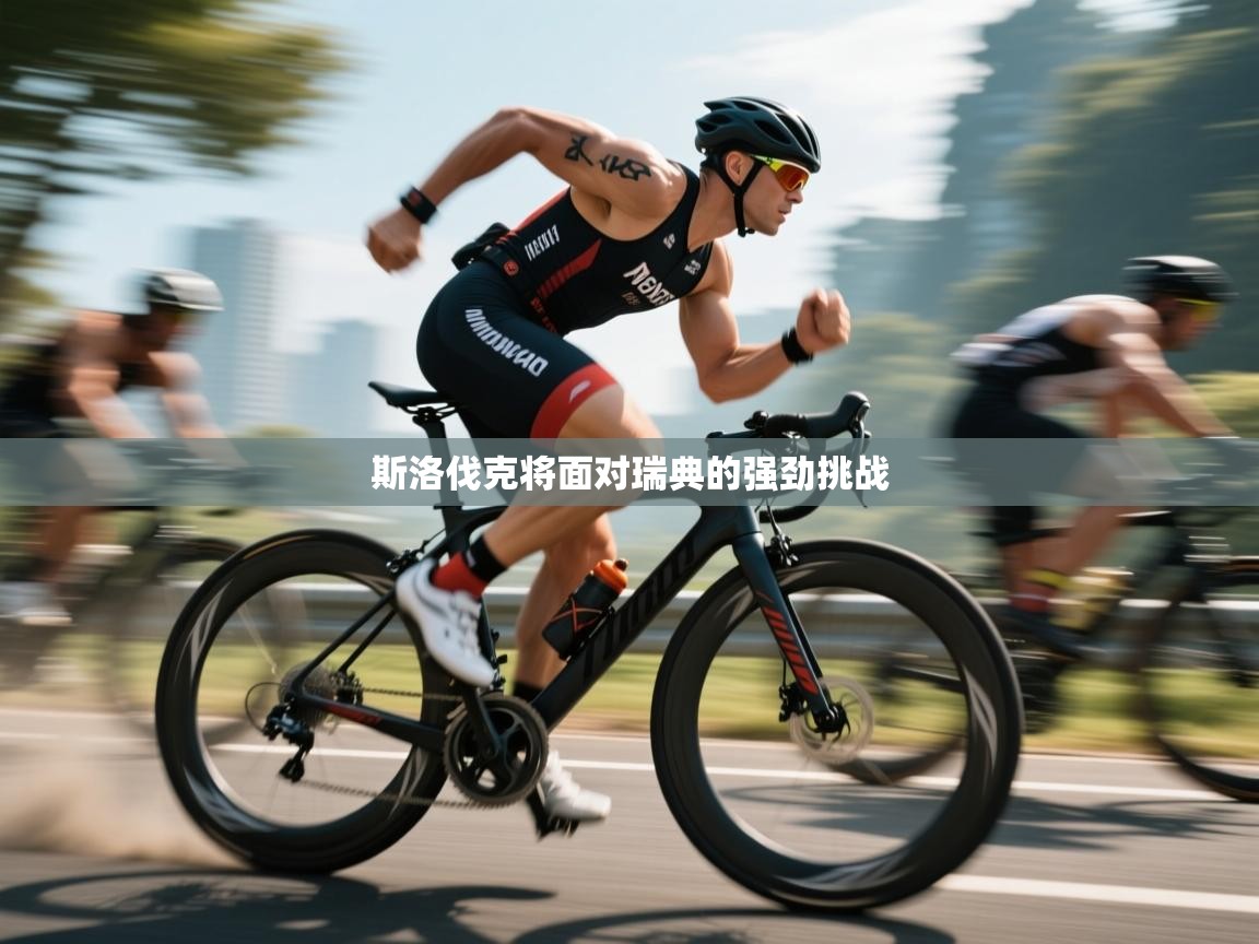 蓝鲸体育直播在线观看-斯洛伐克将面对瑞典的强劲挑战  第2张