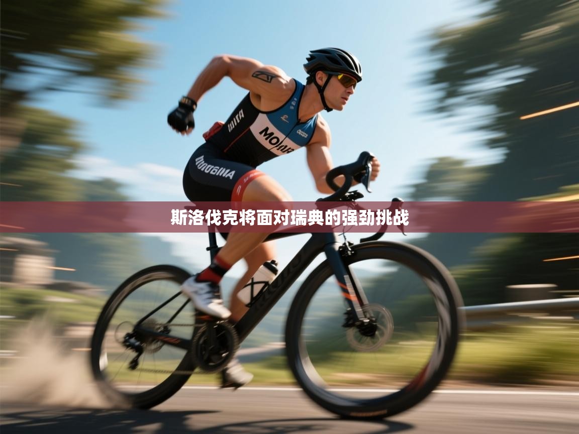 蓝鲸体育直播在线观看-斯洛伐克将面对瑞典的强劲挑战  第3张