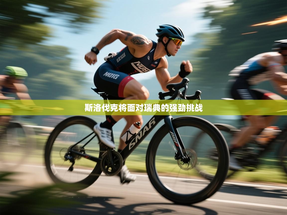 蓝鲸体育直播在线观看-斯洛伐克将面对瑞典的强劲挑战  第4张