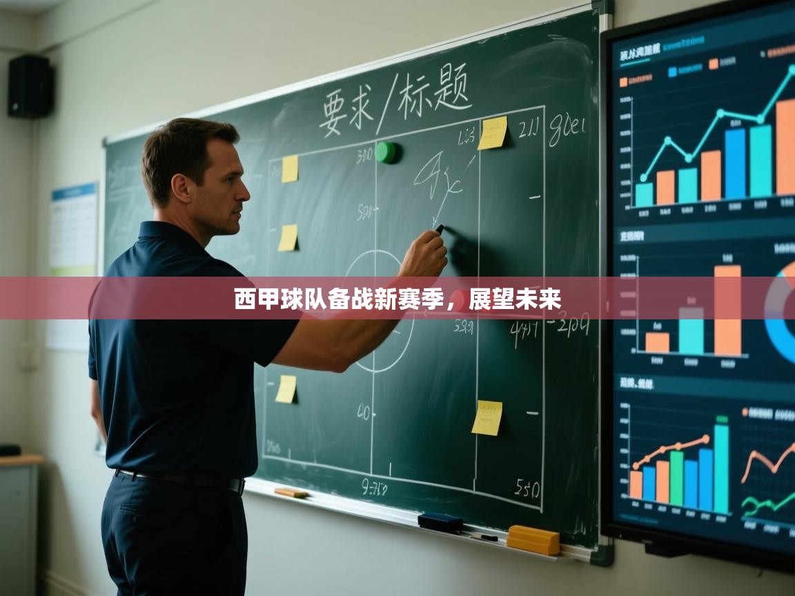鲸鱼体育app-西甲球队备战新赛季，展望未来  第1张
