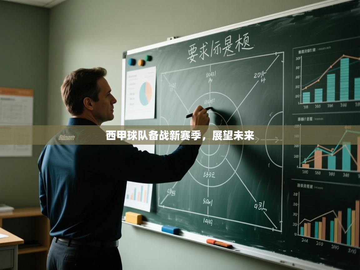 鲸鱼体育app-西甲球队备战新赛季，展望未来  第2张