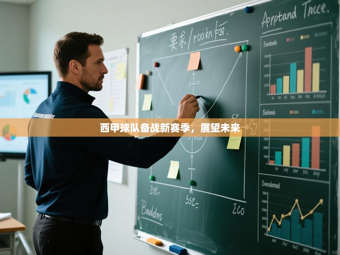 鲸鱼体育app-西甲球队备战新赛季，展望未来  第3张