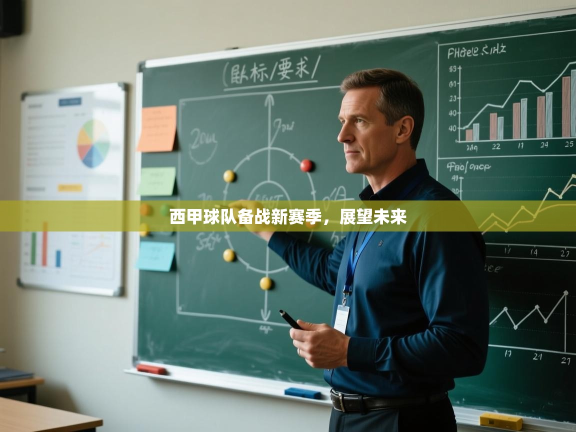 鲸鱼体育app-西甲球队备战新赛季，展望未来  第4张