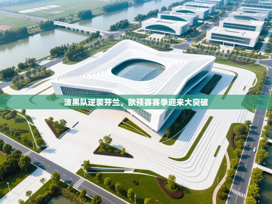 蓝鲸体育-波黑队逆袭芬兰，欧预赛赛季迎来大突破  第4张