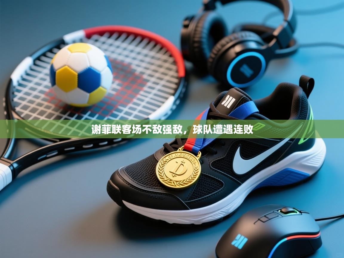 蓝鲸体育app官方下载-谢菲联客场不敌强敌，球队遭遇连败  第1张