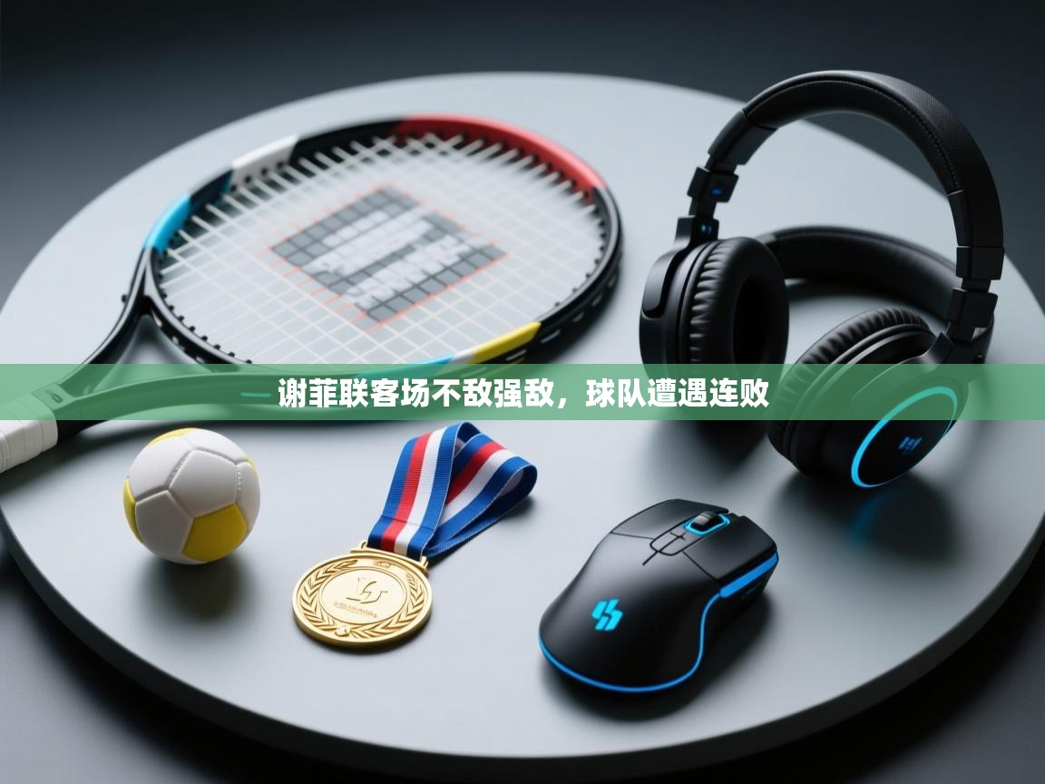 蓝鲸体育app官方下载-谢菲联客场不敌强敌，球队遭遇连败  第4张