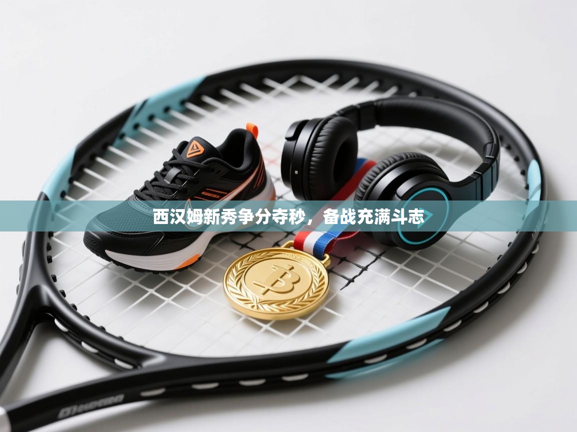 蓝鲸体育直播在线观看免费-西汉姆新秀争分夺秒，备战充满斗志  第1张