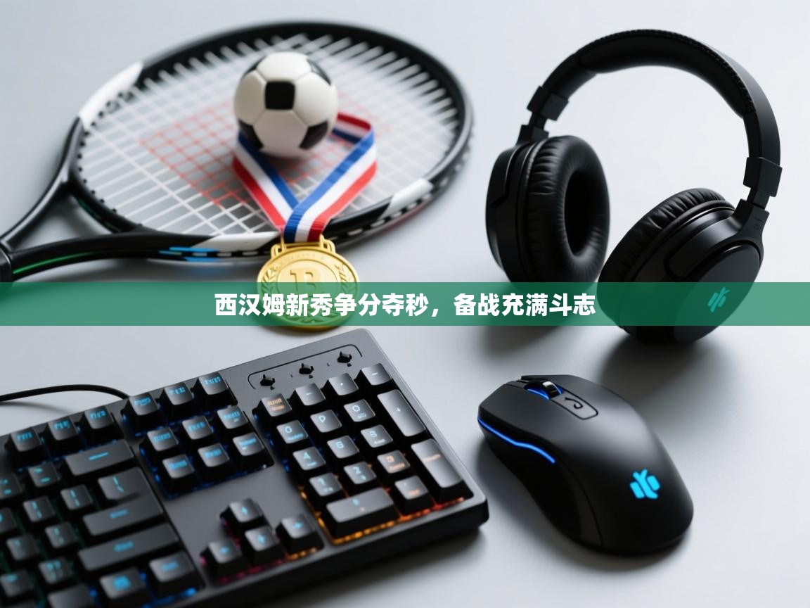 蓝鲸体育直播在线观看免费-西汉姆新秀争分夺秒，备战充满斗志  第2张