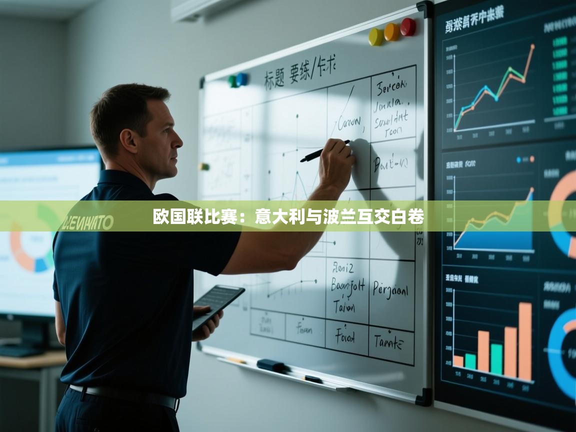 蓝鲸体育网页版-欧国联比赛：意大利与波兰互交白卷  第1张