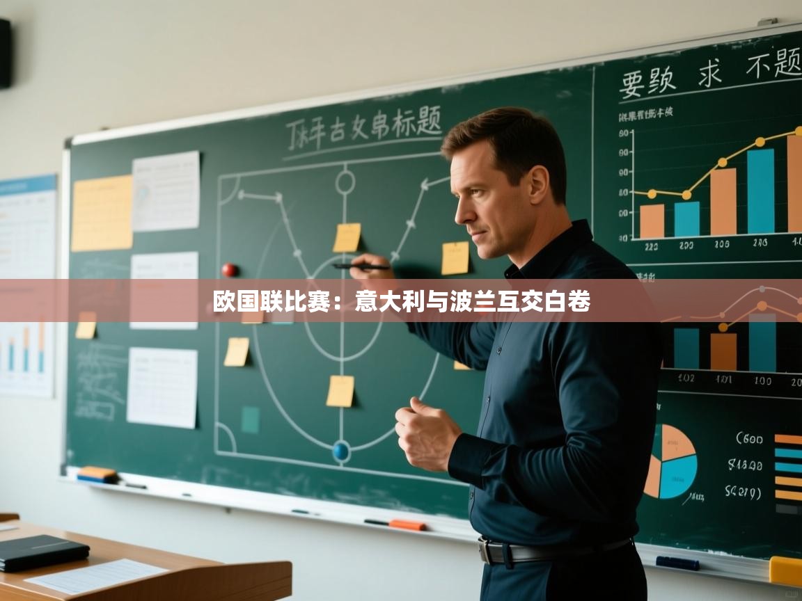 蓝鲸体育网页版-欧国联比赛：意大利与波兰互交白卷  第3张