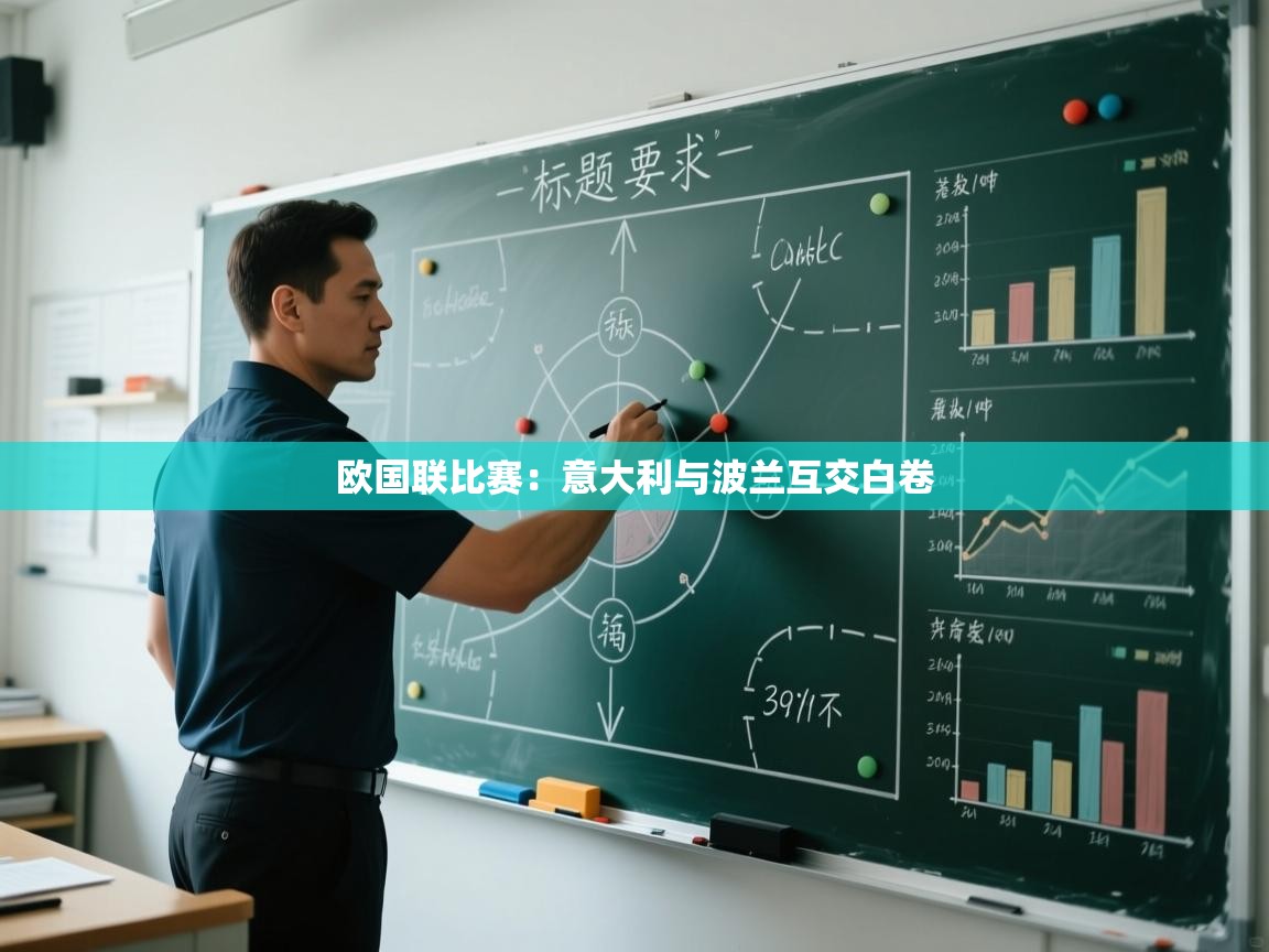 蓝鲸体育网页版-欧国联比赛：意大利与波兰互交白卷  第4张