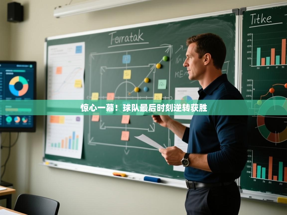 蓝鲸体育在线直播-惊心一幕！球队最后时刻逆转获胜  第3张