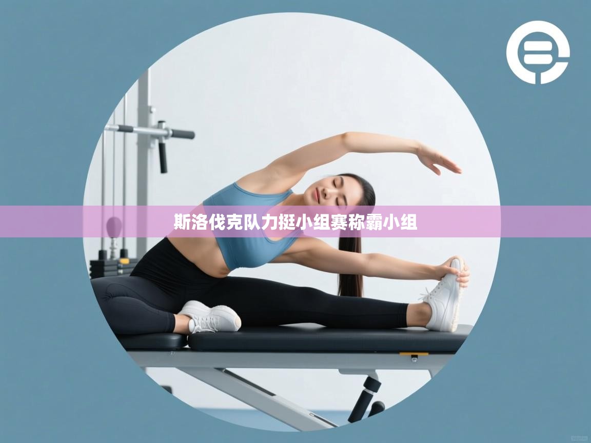 鲸蓝体育官网-斯洛伐克队力挺小组赛称霸小组  第1张