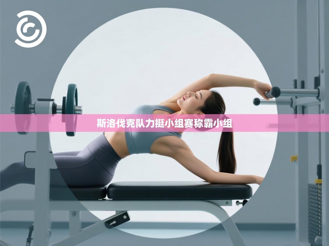 鲸蓝体育官网-斯洛伐克队力挺小组赛称霸小组  第3张