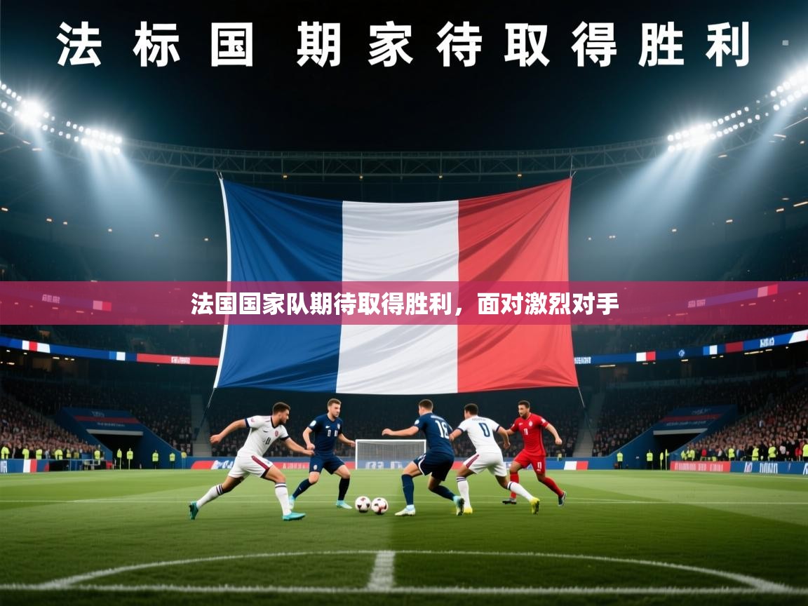 蓝鲸体育直播电脑版-法国国家队期待取得胜利，面对激烈对手  第3张
