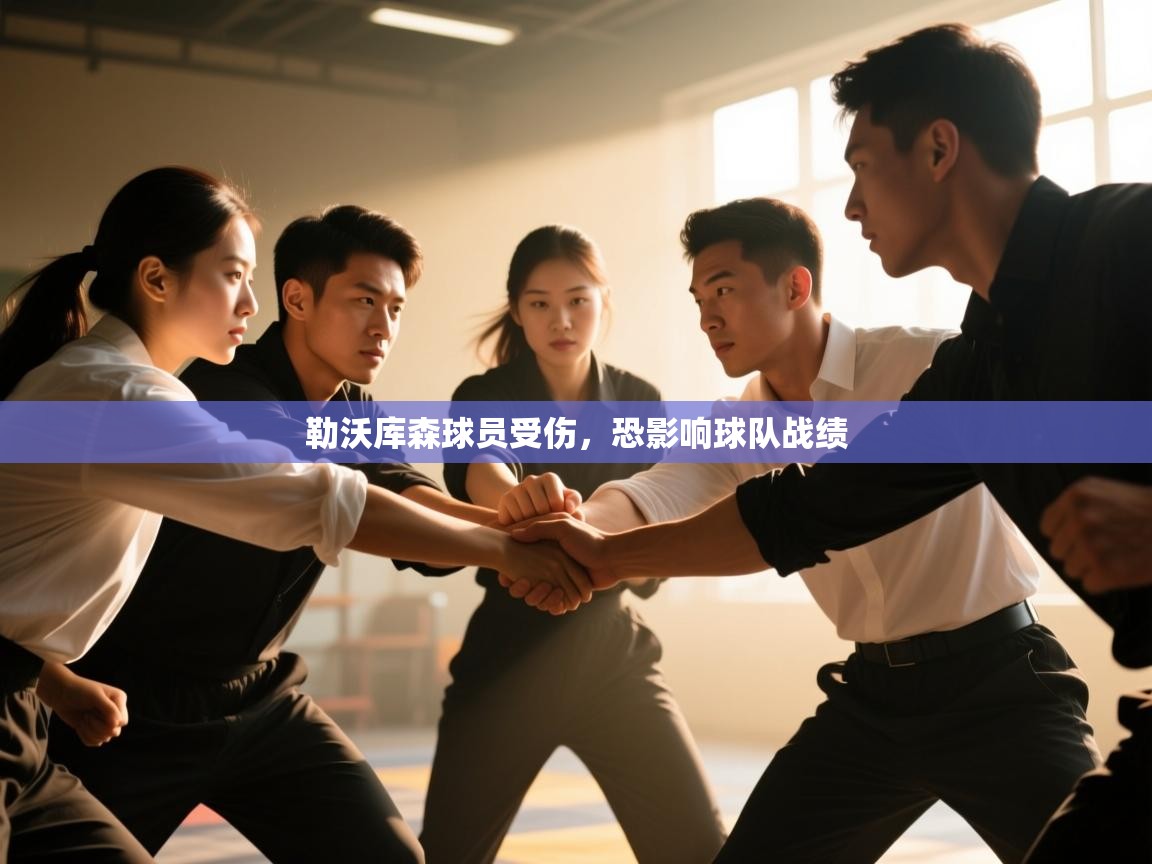 篮鲸体育入口-勒沃库森球员受伤,恐影响球队战绩 第2张