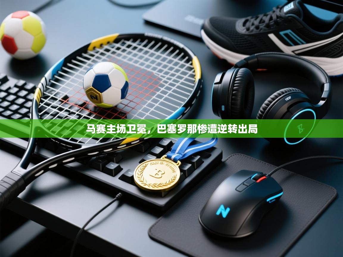 蓝鲸体育直播平台-马赛主场卫冕,巴塞罗那惨遭逆转出局 第2张