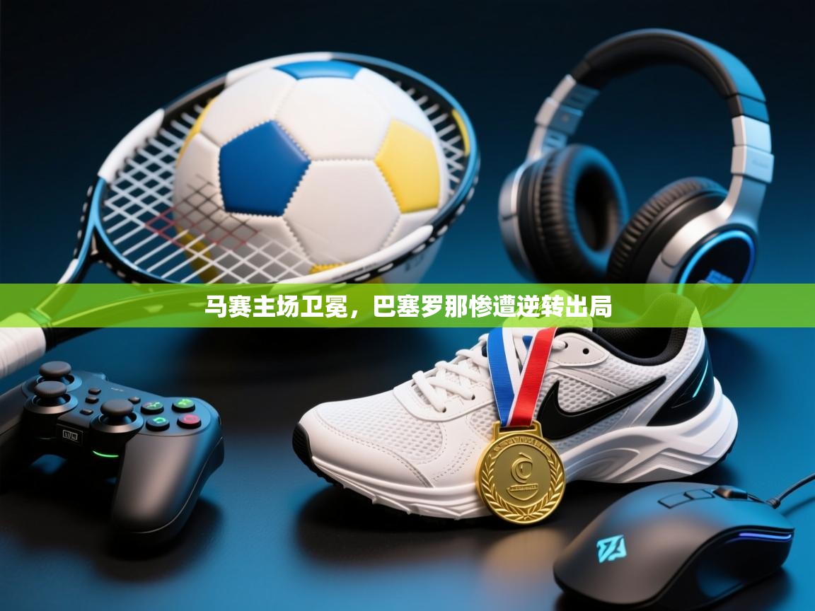 蓝鲸体育直播平台-马赛主场卫冕,巴塞罗那惨遭逆转出局 第3张