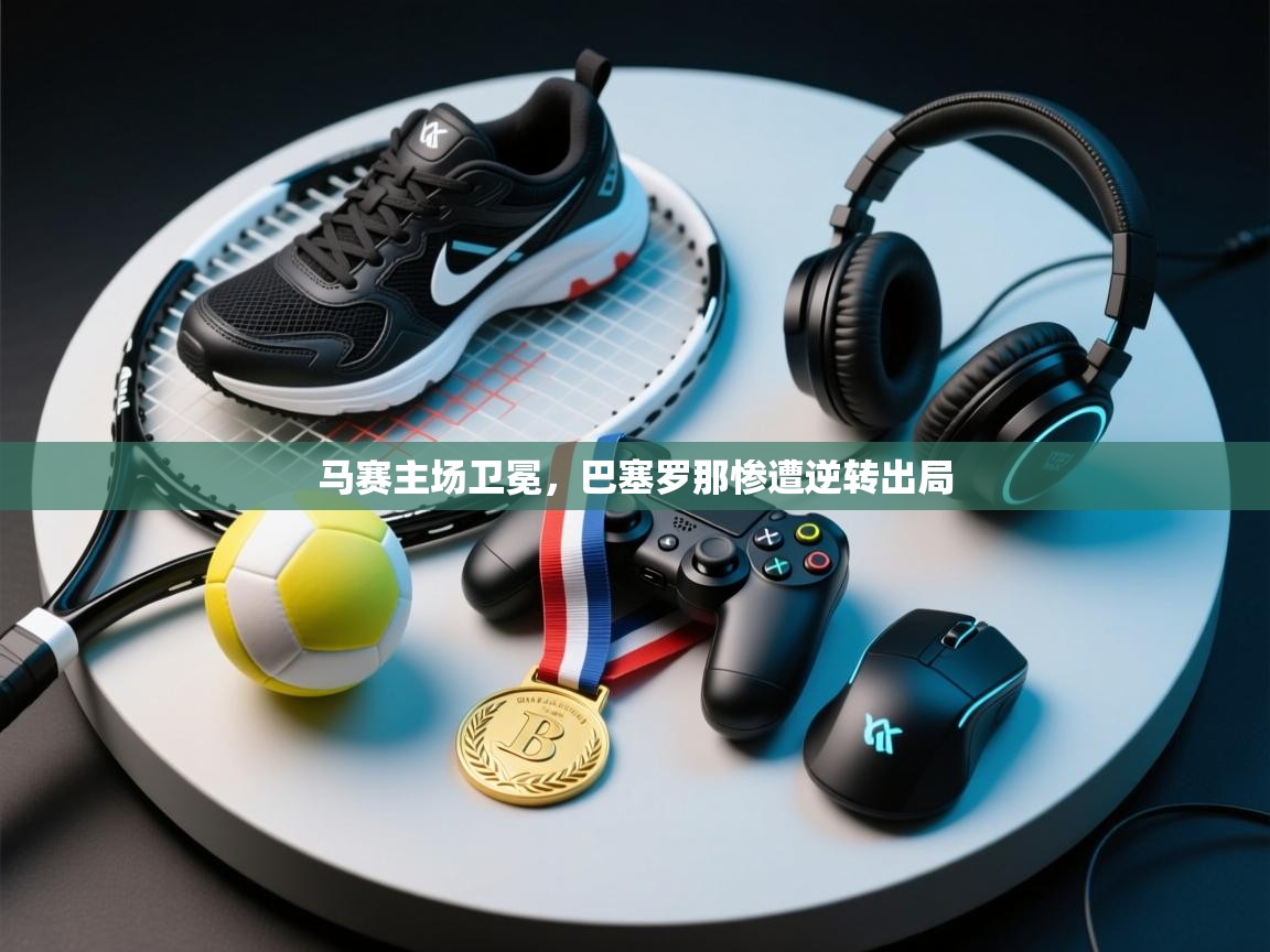 蓝鲸体育直播平台-马赛主场卫冕,巴塞罗那惨遭逆转出局 第4张