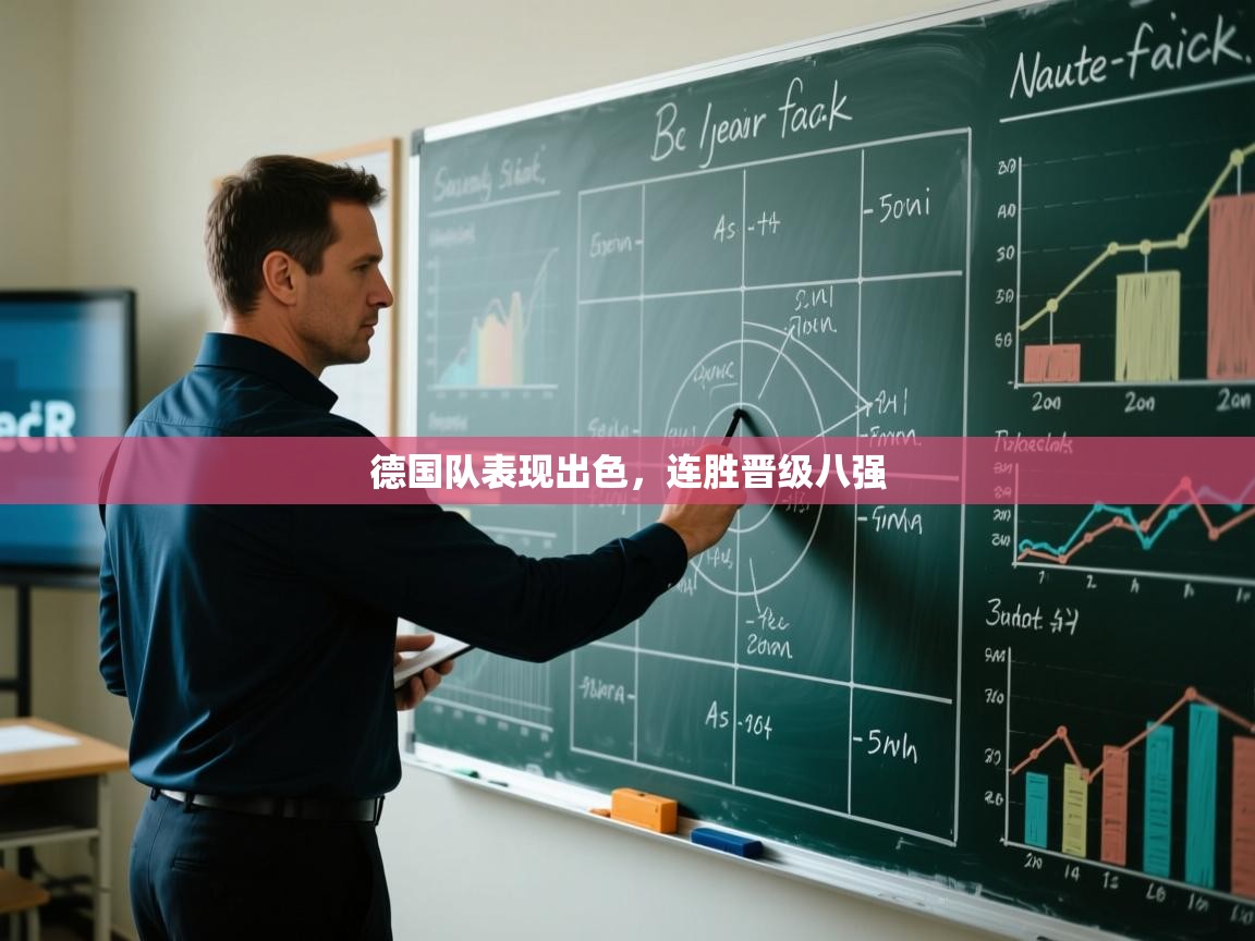 蓝鲸体育app电脑-德国队表现出色,连胜晋级八强 第4张