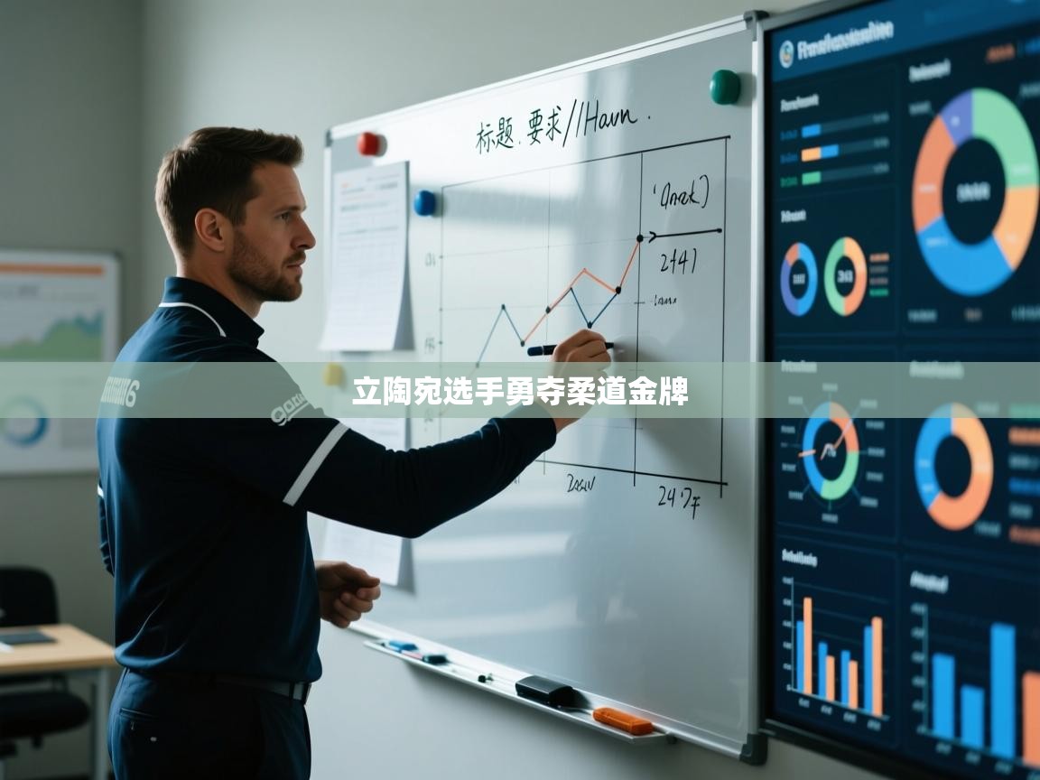 蓝鲸体育直播tv版-立陶宛选手勇夺柔道金牌  第3张