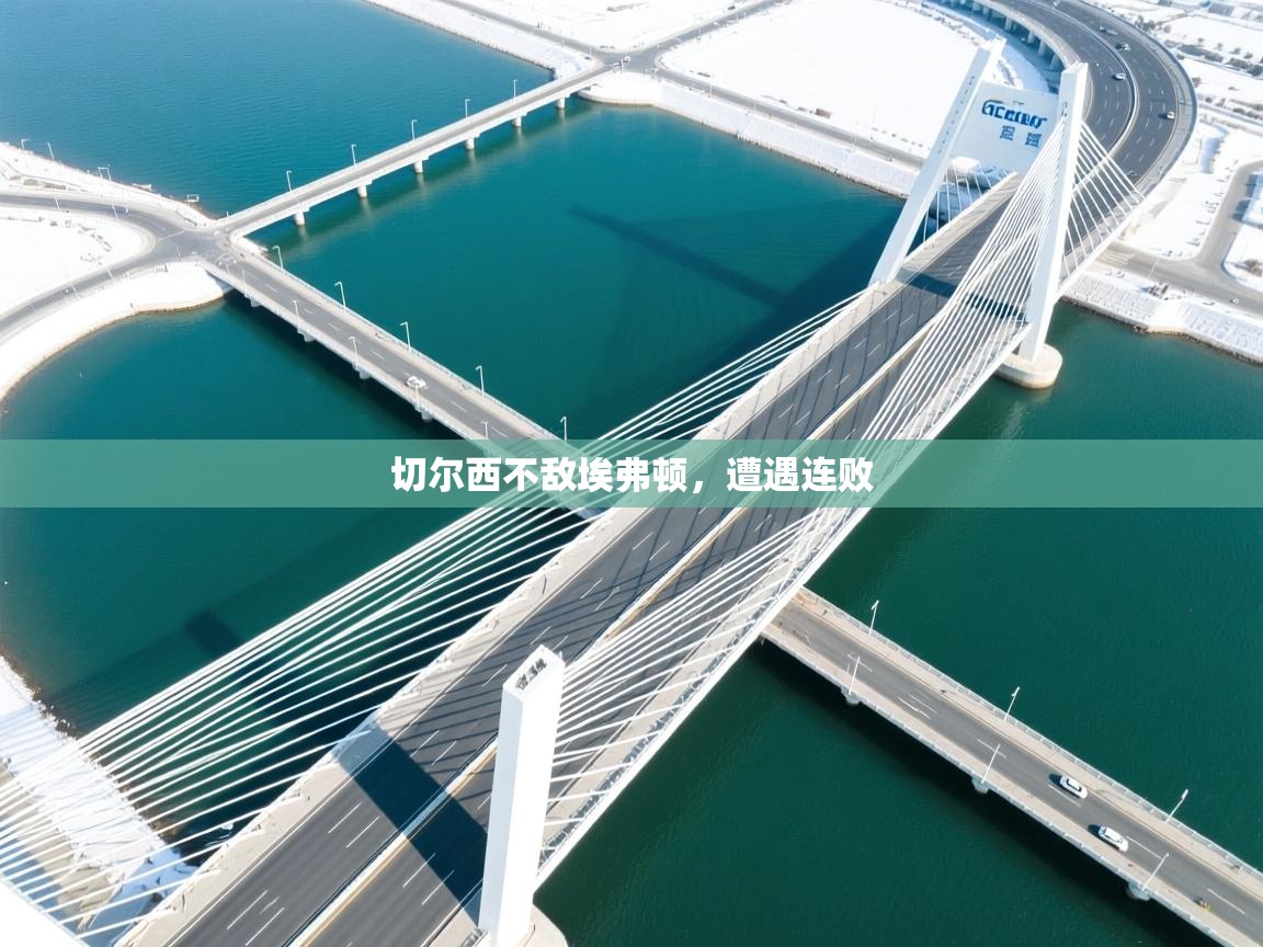 蓝鲸体育直播在线观看免费-切尔西不敌埃弗顿，遭遇连败  第3张