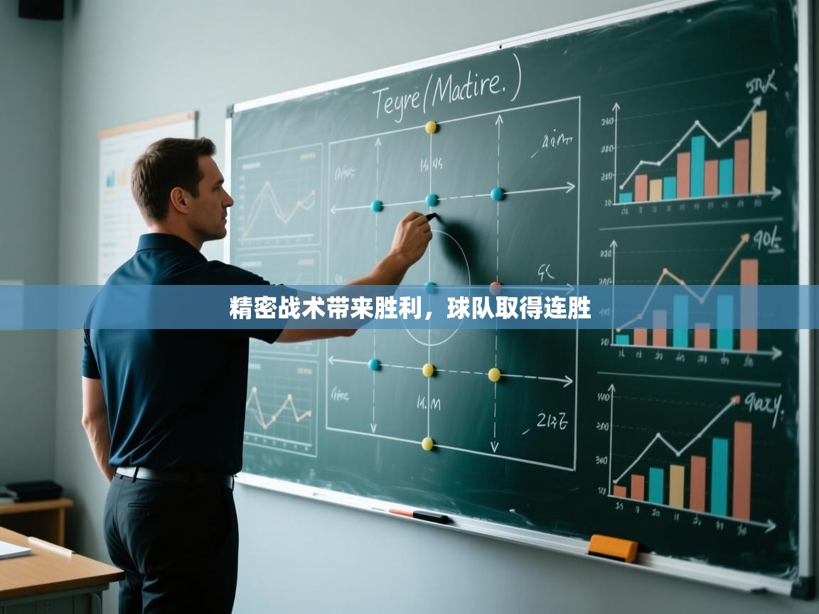 蓝鲸体育网页-精密战术带来胜利，球队取得连胜  第3张