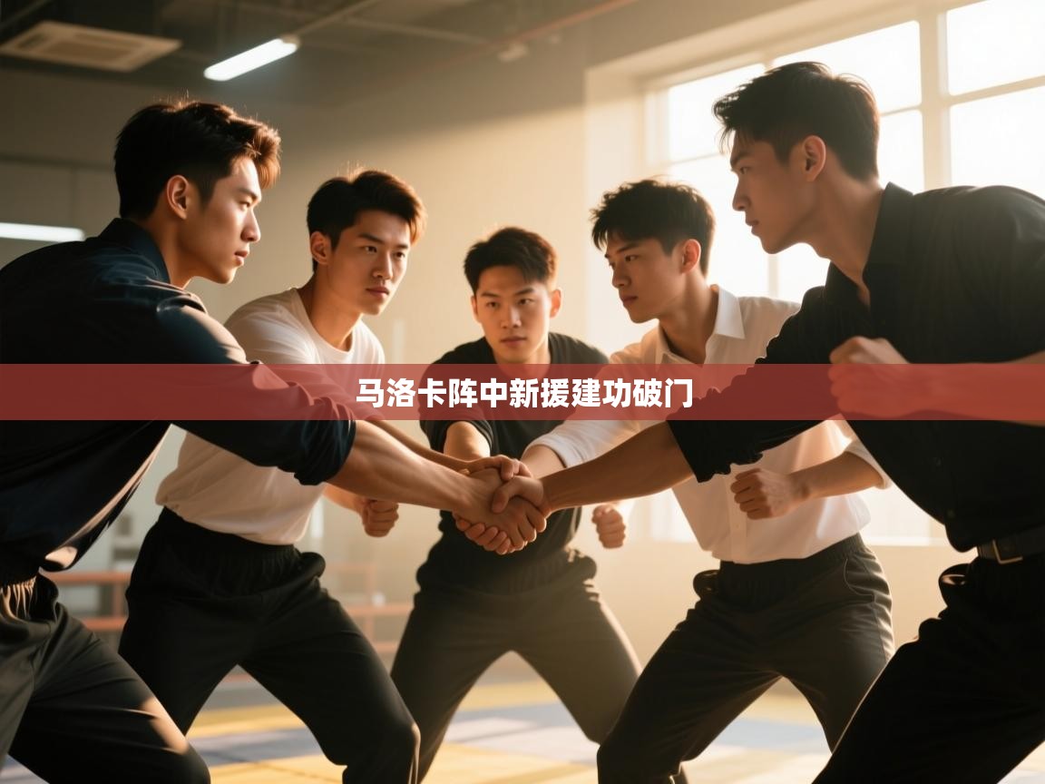 鲸蓝体育官网-马洛卡阵中新援建功破门  第1张