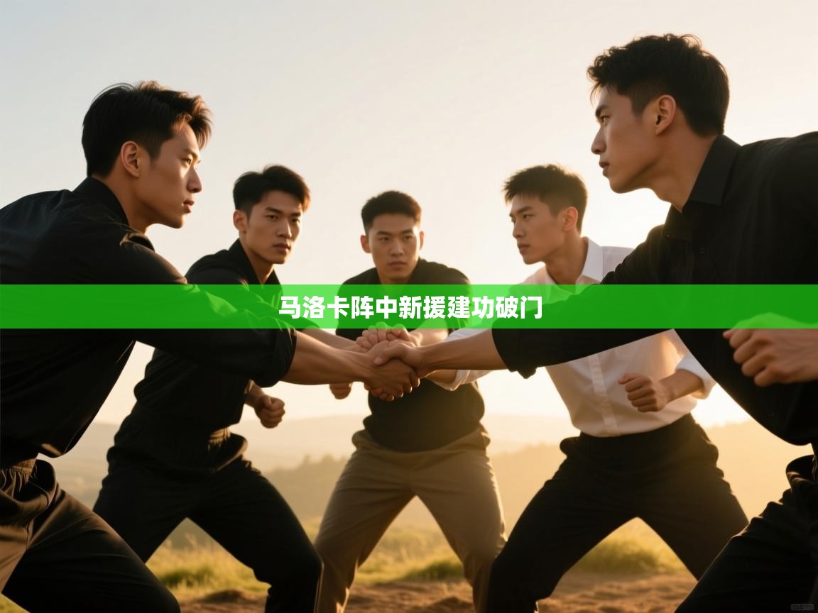 鲸蓝体育官网-马洛卡阵中新援建功破门  第2张